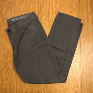 Parker Slim Fit Michael Kors 34W 30L